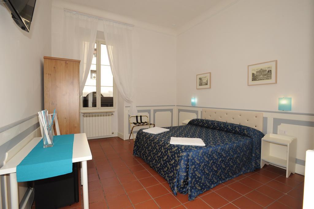 Startermini Gasthof